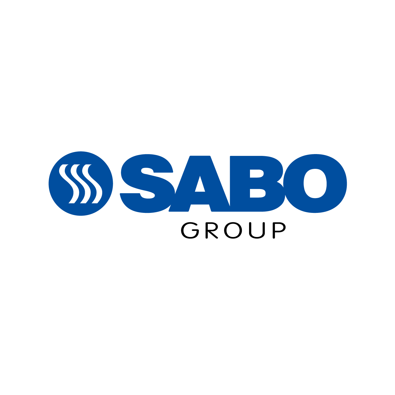 SABO Group Logo