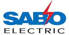 SABO Electric SA